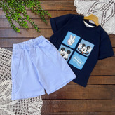 قیمت و خرید ست راحتی