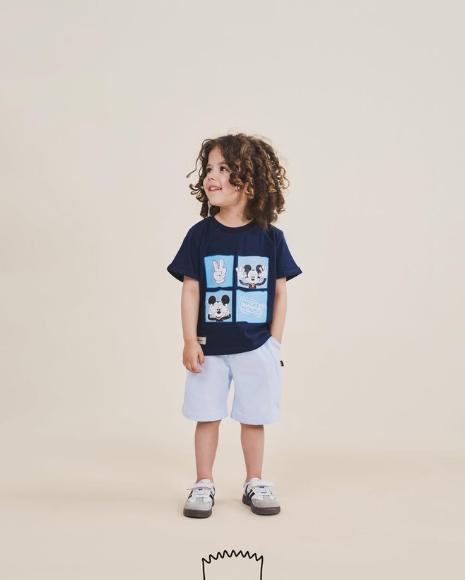 قیمت و خرید ست راحتی بچگانه