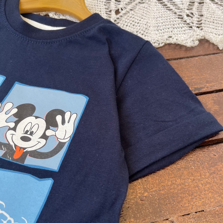 قیمت و خرید ست راحتی اسپرت بچگانه