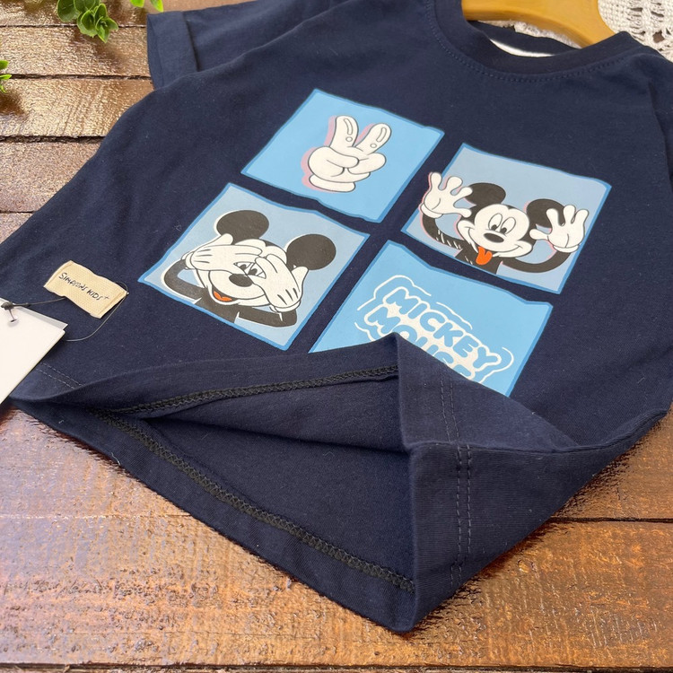 قیمت و خرید ست دورس پنبه