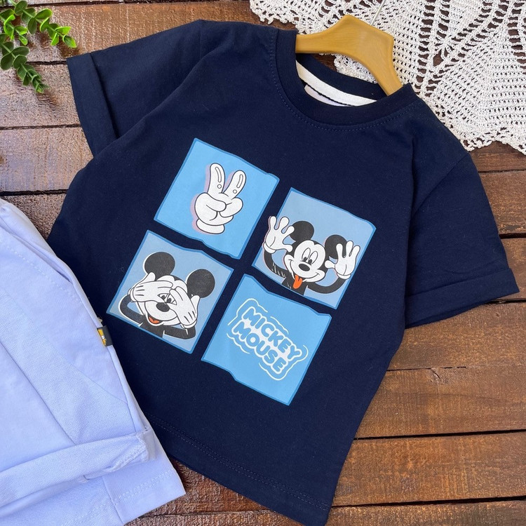 قیمت و خرید تیشرت شلوارک بچگانه