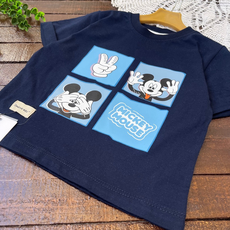 قیمت و خرید تیشرت شلوارک مینیمال