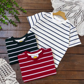 قیمت و خرید تیشرت بچگانه