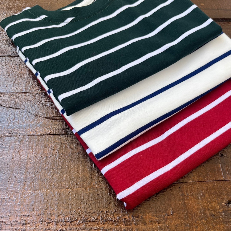 قیمت و خرید تیشرت رینگی بچگانه