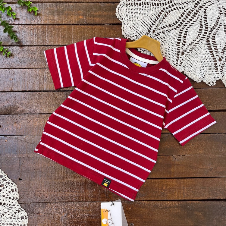 قیمت و خرید تیشرت راه راه