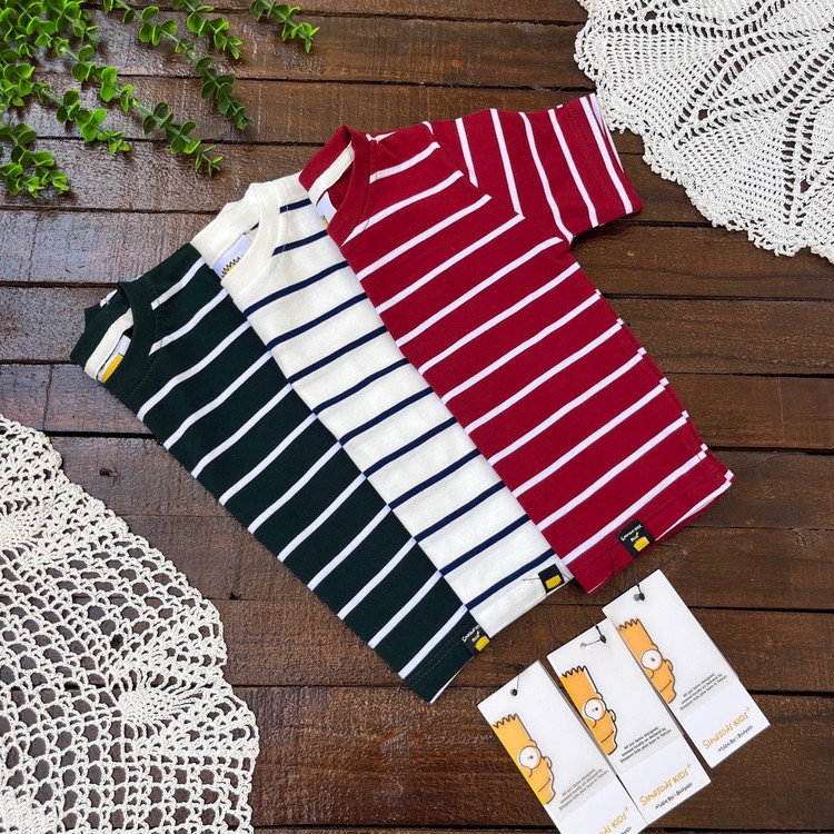 قیمت و خرید تیشرت اسپرت بچگانه