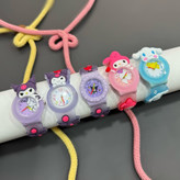 قیمت و خرید ساعت مچی کرومی