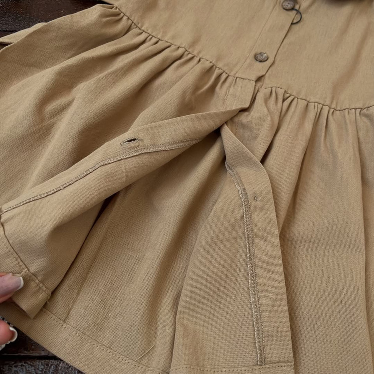 قیمت و خرید پیراهن بچگانه