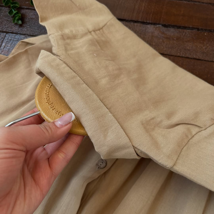 قیمت و خرید پیراهن تابستونه