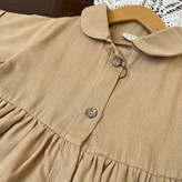 قیمت و خرید پیراهن دخترانه