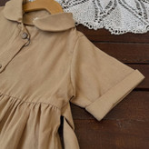 قیمت و خرید پیراهن جلو دکمه