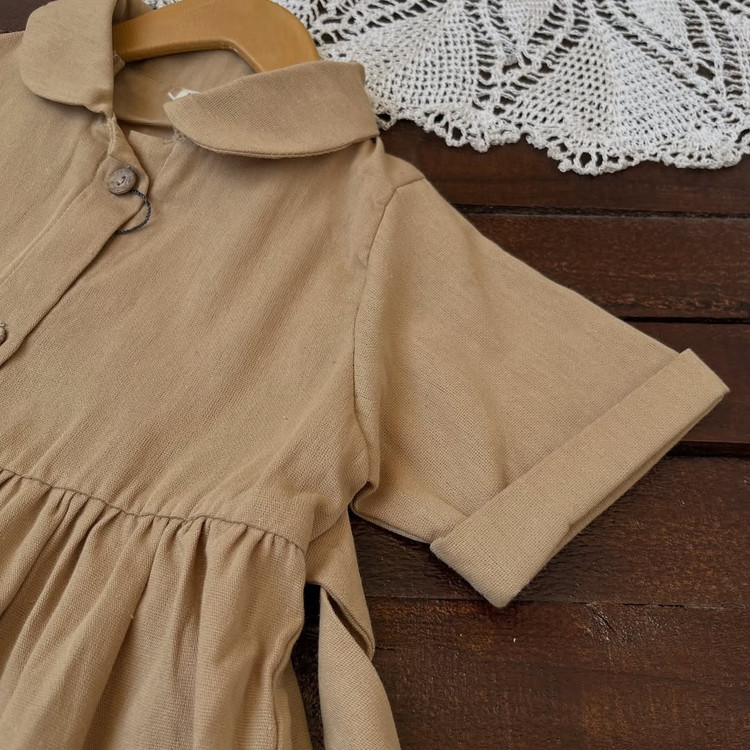 قیمت و خرید پیراهن جلو دکمه