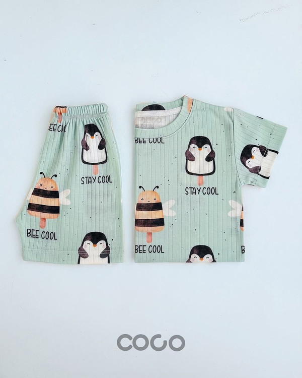 قیمت و خرید ست راحتی ریلی بچگانه