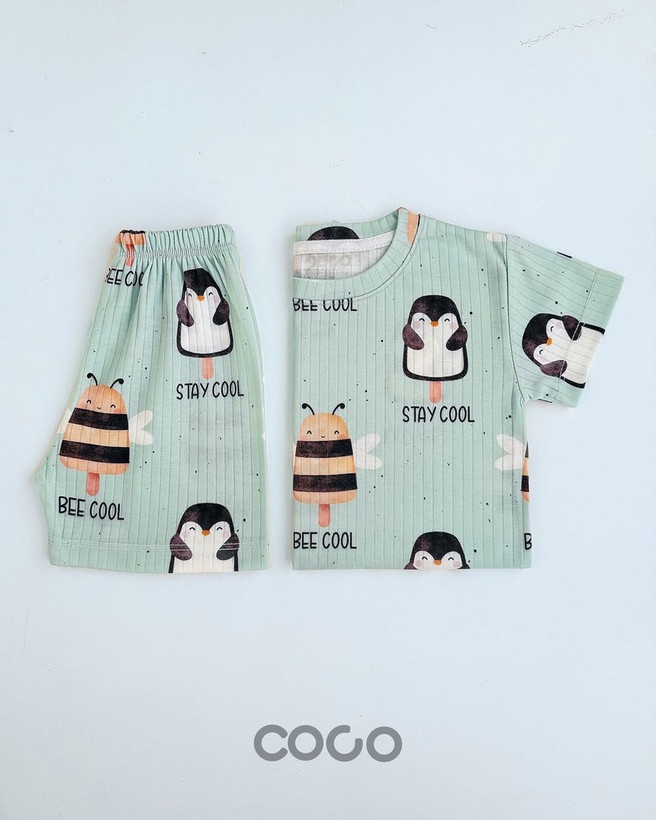 قیمت و خرید ست راحتی ریلی بچگانه