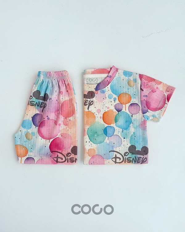 قیمت و خرید ست راحتی بچگانه