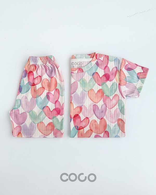 قیمت و خرید ست ریلی پنبه کبریتی