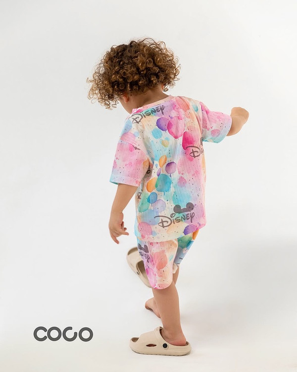 قیمت و خرید ست راحتی ریلی اسپرت