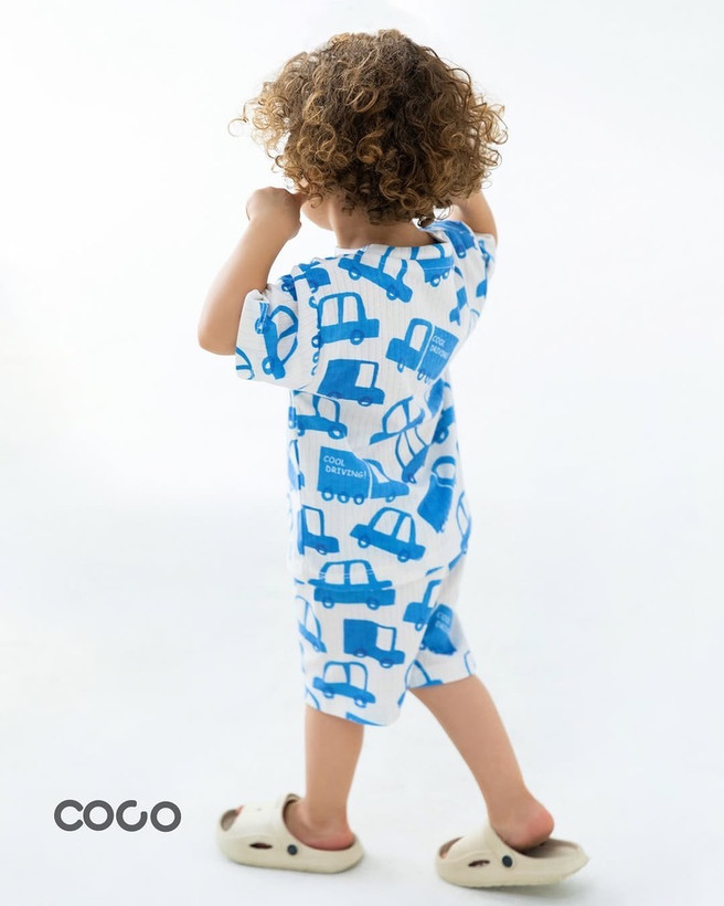 قیمت و خرید ست راحتی ریلی ضد لک