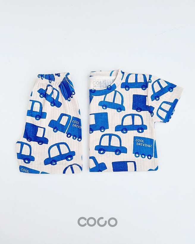 قیمت و خرید ست ریلی پنبه ای