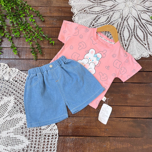 قیمت و خرید ست وارداتی دخترونه