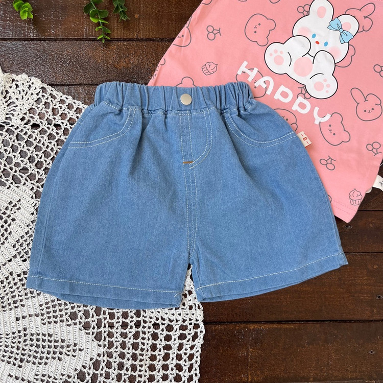 قیمت و خرید ست وارداتی بچگانه