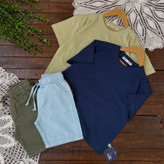 قیمت و خرید تیشرت بچگانه