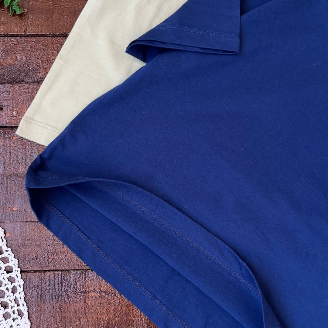 قیمت و خرید تیشرت رنگی بچگانه