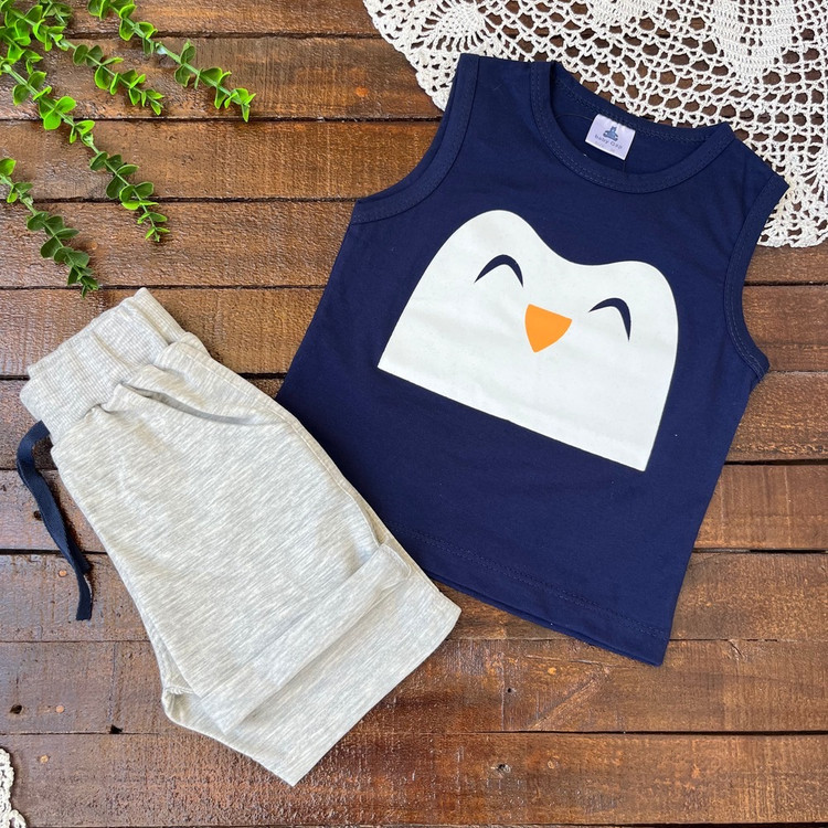 قیمت و خرید ست راحتی بچگانه