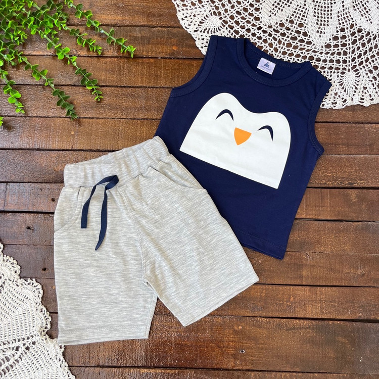 قیمت و خرید ست راحتی طرحدار