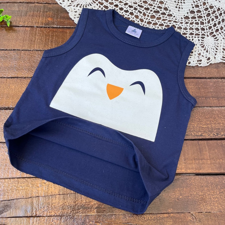 قیمت و خرید تاپ شلوارک بچگانه