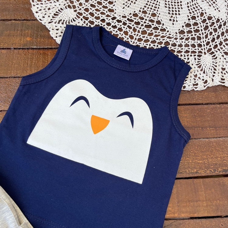 قیمت و خرید ست تاپ شلوارک