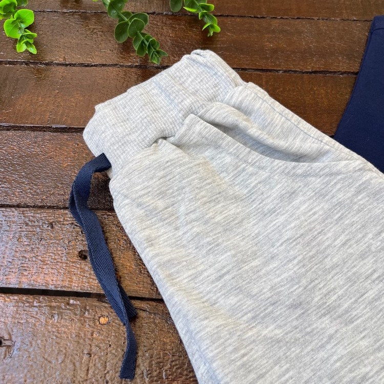 قیمت و خرید تاپ شلوارک راحتی