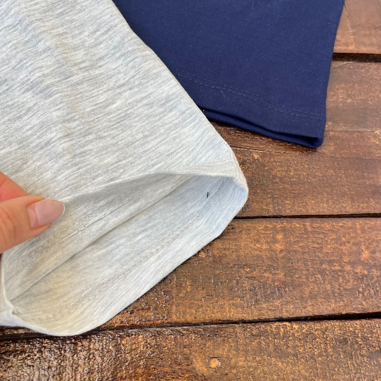 قیمت و خرید تیشرت شلوارک راحتی