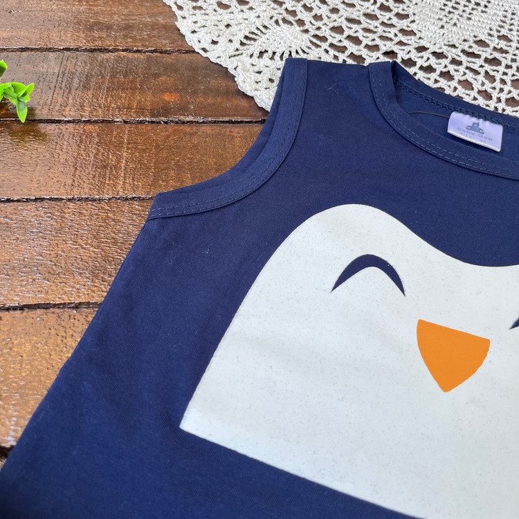 قیمت و خرید تاپ شورتک