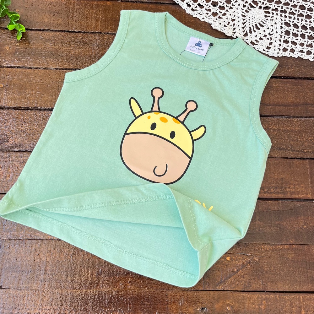 قیمت و خرید تاپ شلوارک بچگانه