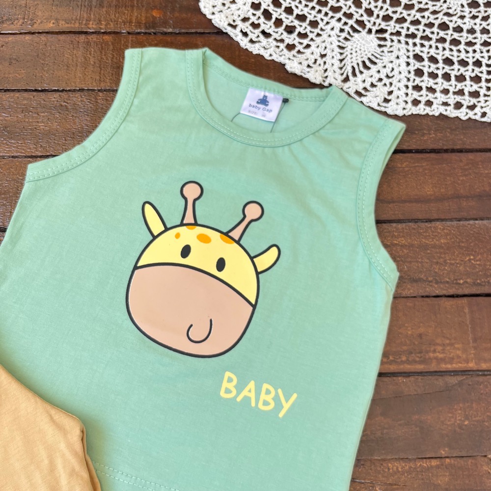 قیمت و خرید تاپ شلوارک اسپرت