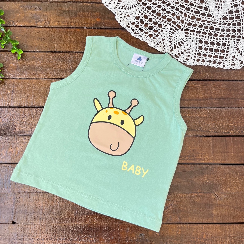 قیمت و خرید رکابی شلوارک بچگانه