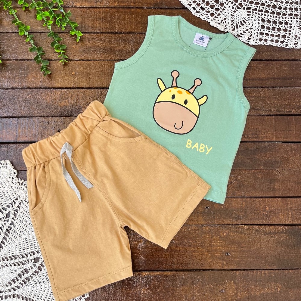 قیمت و خریدتیشرت حلقه ای و شلوارک