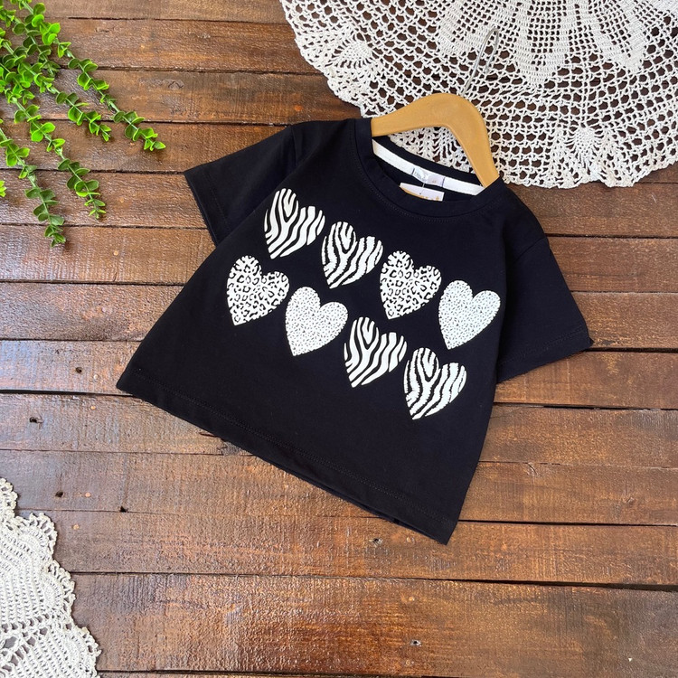 قیمت و خرید کراپ مشکی محرمی