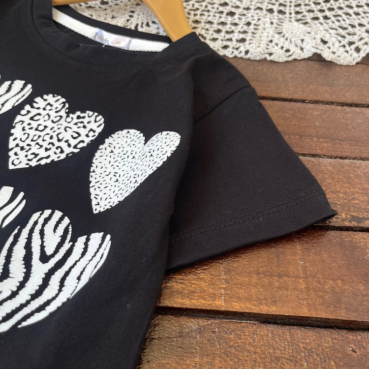 قیمت و خرید تیشرت محرمی