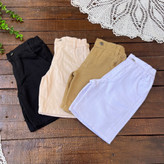 قیمت و خرید شلوارک تک