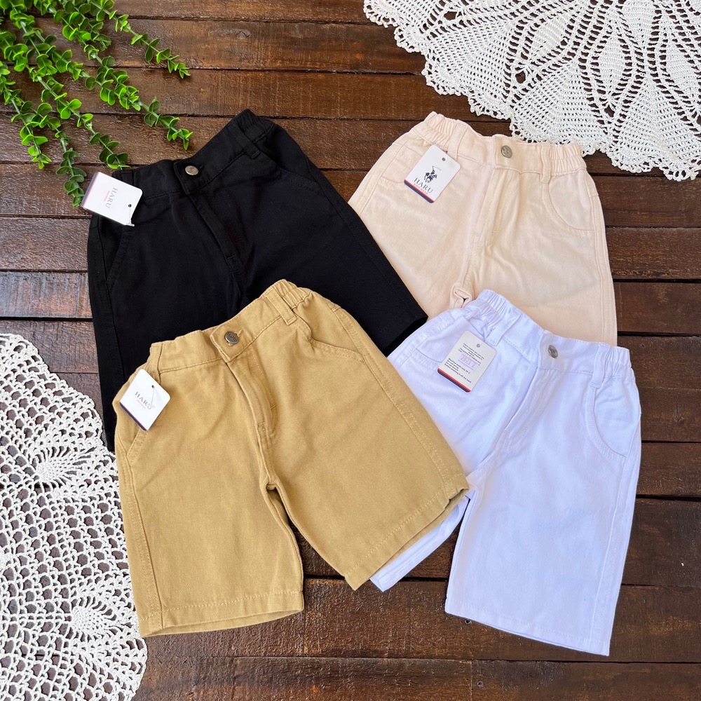 قیمت و خرید شلوارک تک اسپرت