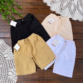 قیمت و خرید شلوارک تک اسپرت