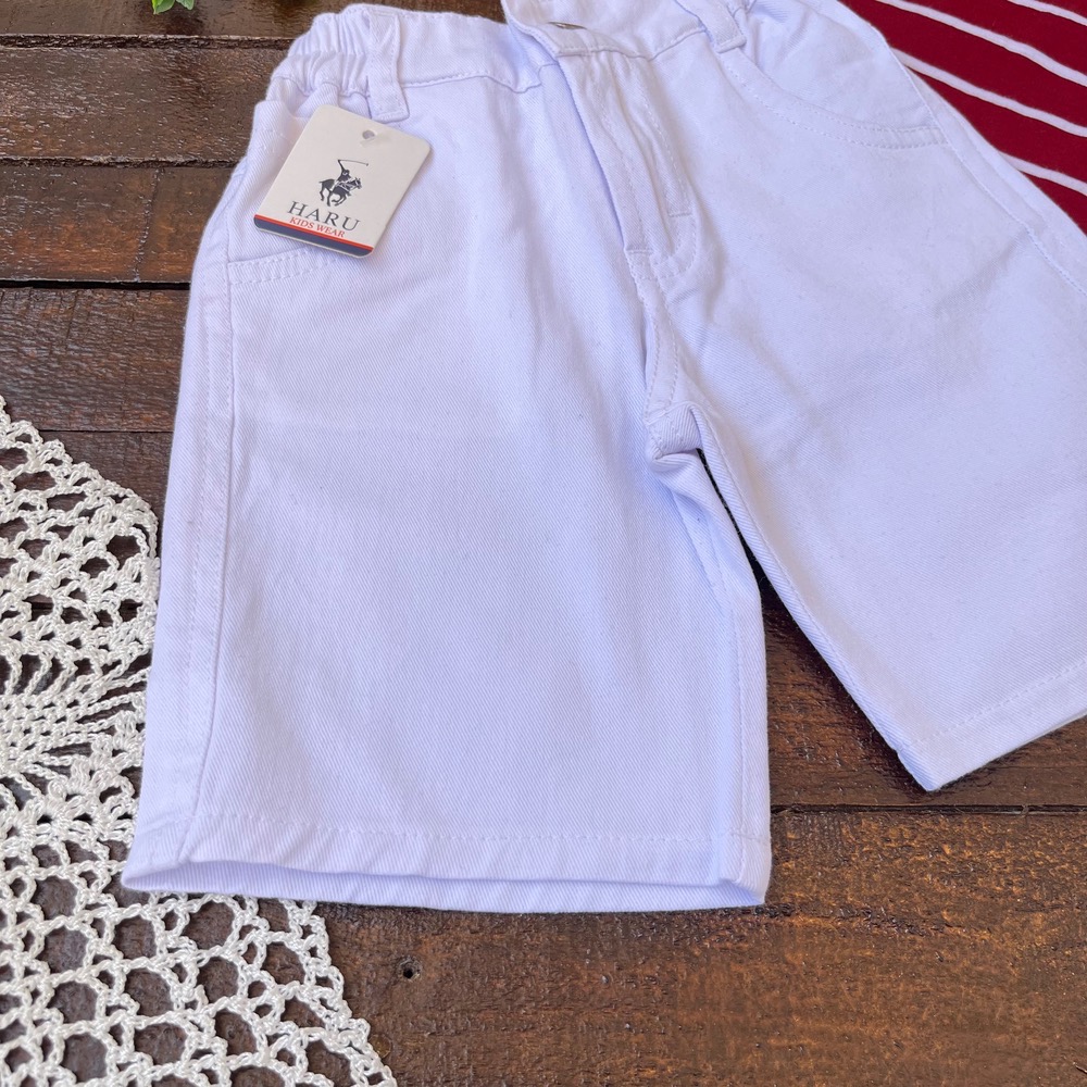 قیمت و خرید شورتک رنگی