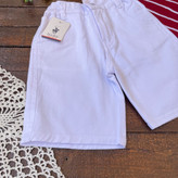 قیمت و خرید شورتک رنگی