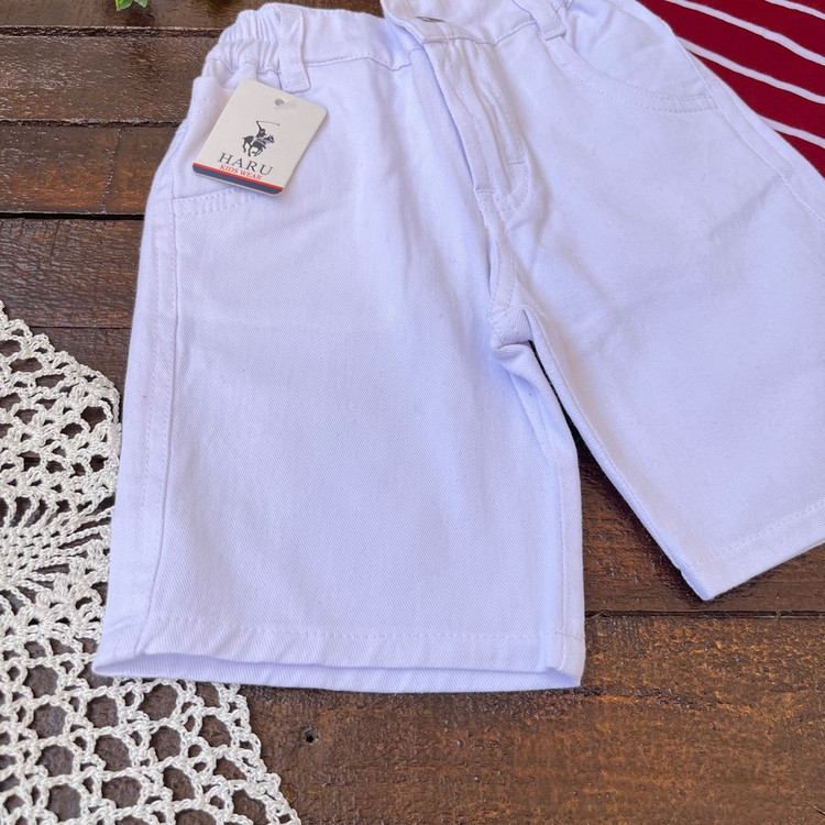 قیمت و خرید شورتک رنگی