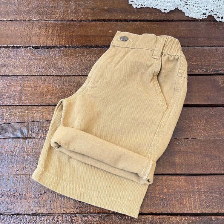 قیمت و خرید شورتک رنگی بچگانه