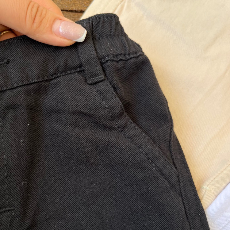 قیمت و خرید شلوارک جیب دار