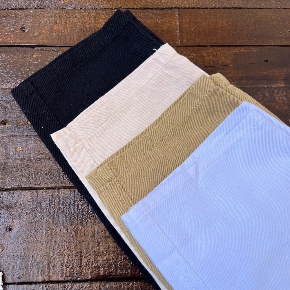 قیمت و خرید شورتک رنگی زیپی