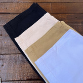 قیمت و خرید شورتک رنگی زیپی